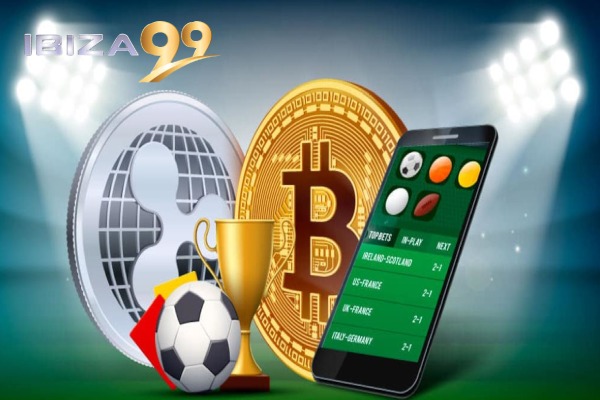 เลานจ์กีฬา ibiza99 สร้างรายได้จากแมตช์ยอดนิยม